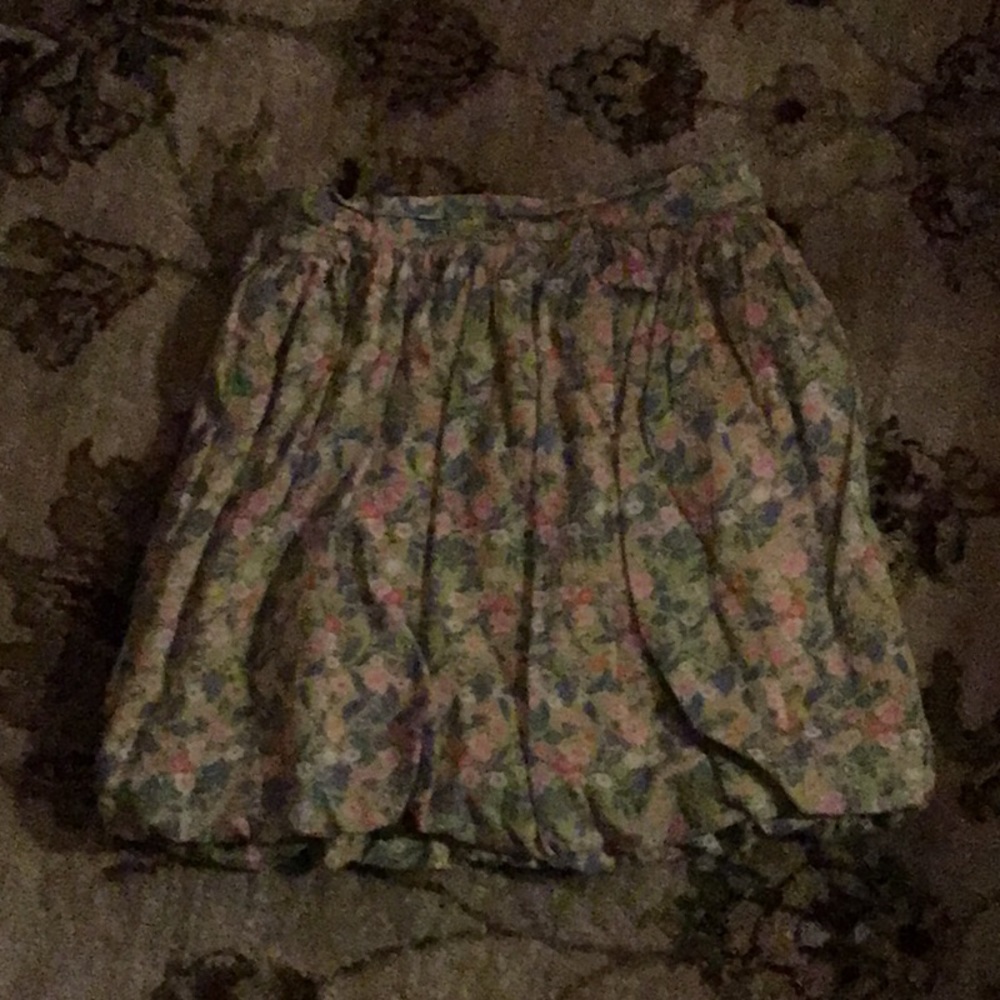 Set - Picture 3 of 5